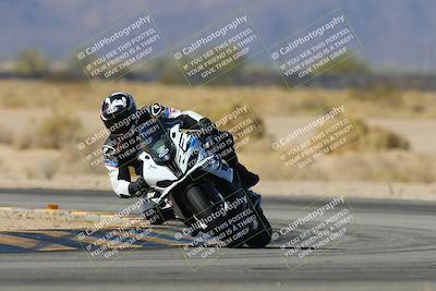 media/Feb-02-2025-Race Pace (Sun) [[84aa3aff12]]/2-Non Verified/3-Turn 15 (11am)/